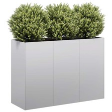 Pflanzkübel Blumentopf Garten
