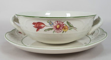 Villeroy boch tulipe - &,