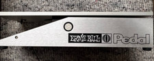 Ernie ball 6168 mono - eb,