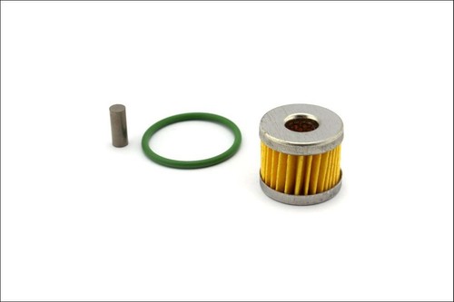 Lovato reparatursatz - lovato,