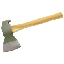 Dönges Klauenbeil (Handbeil