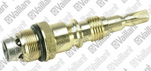 Vaillant temperaturwähler mag - vaillant,
