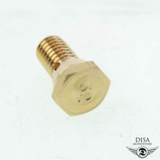 Hauptdüse Vergaser Düse