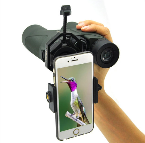 Smart handy adapter - smart,