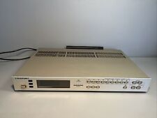 Blaupunkt | Type T-240 Stereo Tuner Radio | Made in Japan | #R2