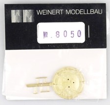 Weinert modellbau 8050 - weinert,
