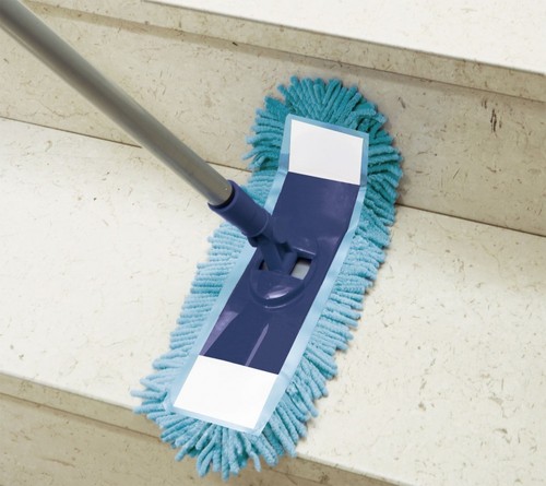 Wischmop bodenwischer mopp mit - bodenwischer,