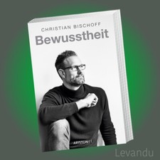 BEWUSSTHEIT | CHRISTIAN