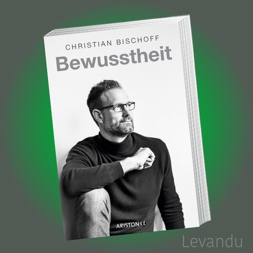 Bewusstheit christian - bewusstheit, |