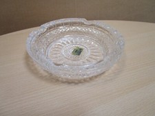 alter Aschenbecher Lausitzer