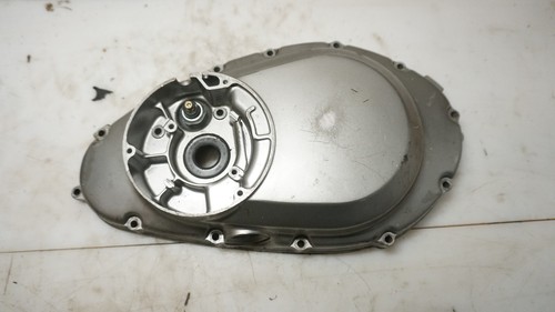Suzuki 500 motordeckel - e,