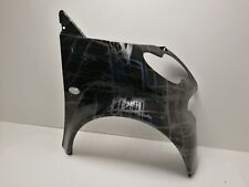 Smart ForTwo 450 Coupe