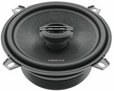 Hertz CX130 13cm 13er