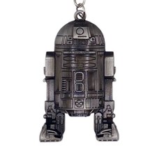 Star Wars R2D2