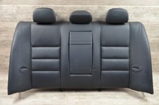 Mercedes Benz C-Klasse W204