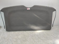 Kofferraumabdeckung Hutablage 0911524 Opel Corsa C DF480