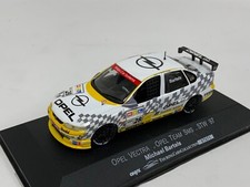 1/43 ONYX IXO  Opel Vectra