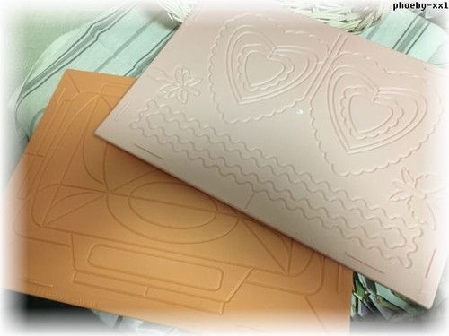 Reddy creative cards - x,