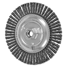 PFERD 82488 Stringer Bead