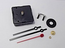 U.T.S. Quarzwerke junghans