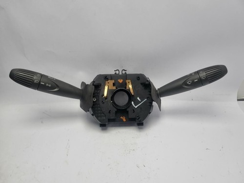 Lenkstockschalter fiat punto - lenkstockschalter,