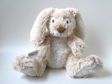 Teddy hermann hase - teddy, kaninchen