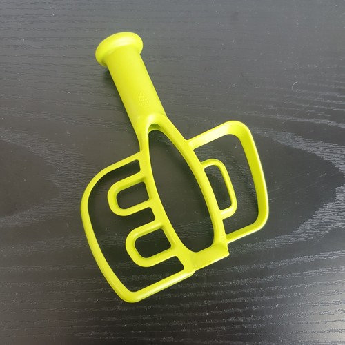 Tupperware ersatzteil für - tupperware,