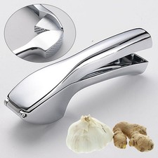 Knoblauchpresse Garlic Press