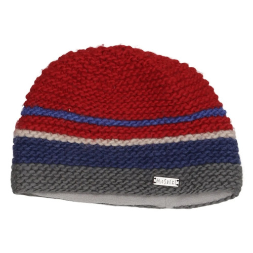 Moshiki beanie mütze - moshiki,, beanie-mütze
