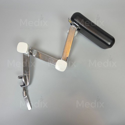 Maquet gelenkarm mit - maquet,