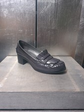 Neuwertig GEOX Pumps Gr 37