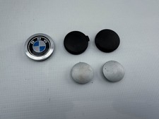 BMW R1150R Abdeckung Covers