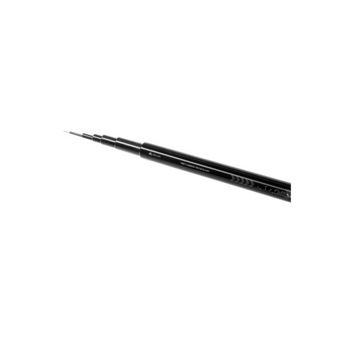 Shimano catana static - static, te