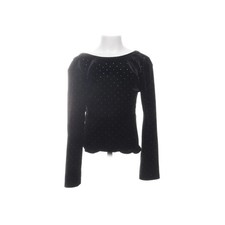 Zara, Gymnastikanzug, Größe