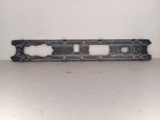 LILIPUT VT 69 901 Bodenplatte leicht beschädigt