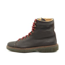 El Naturalista Damen