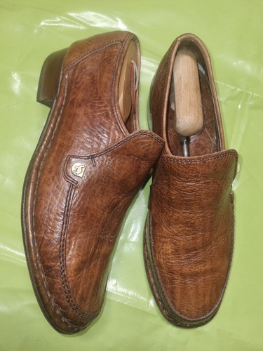 Camel boots halbschuhe - boots,