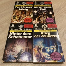 Silberstern der Magier