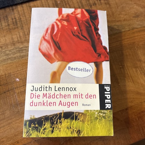 Die mädchen mit - mädchen,