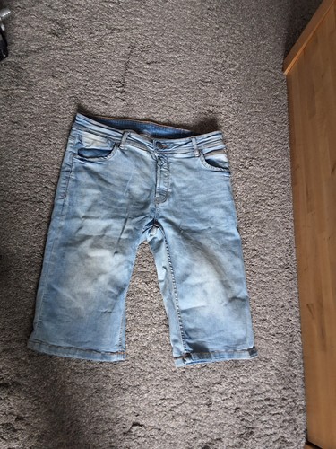 Tom tompson herren - tom, jeans