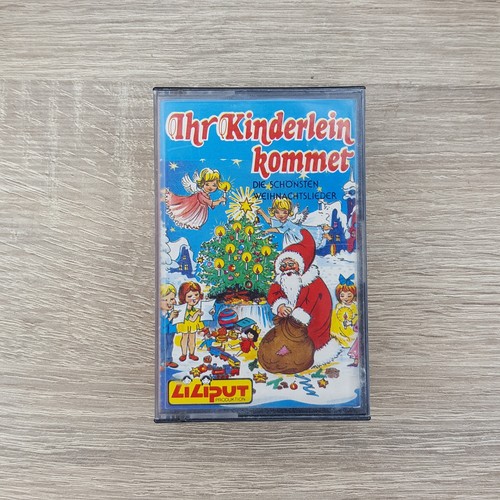 Die schönsten