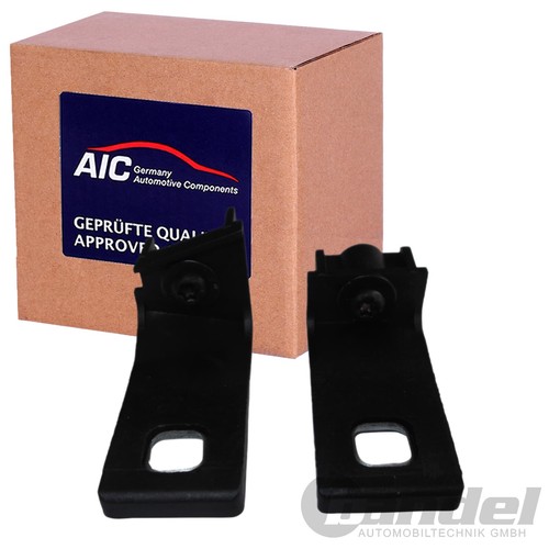 Aic halter hauptscheinwerfer - halter,,