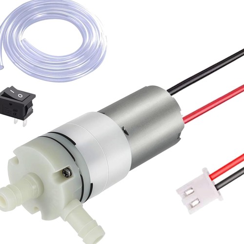 Aquarium wasserpumpe mini - aquarium,
