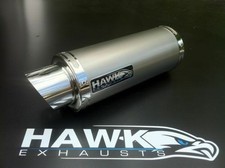 Hawk BMW S1000XR 15 Onwards