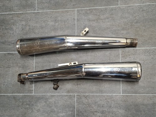 Yamaha 900 1983 - yamaha, 1983-1994