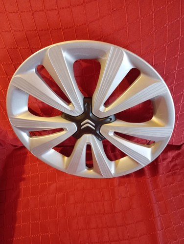 Neu original citroen - 4x,