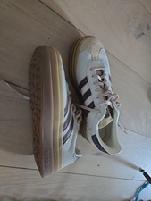 Adidas Neu GAZELLE, Gr.  6,5