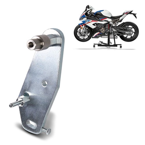 Adapterplatte für constands - adapterplatte,