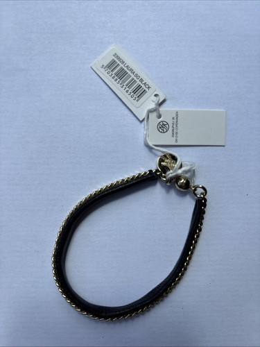 Dyrberg kern armband - kern, ovp