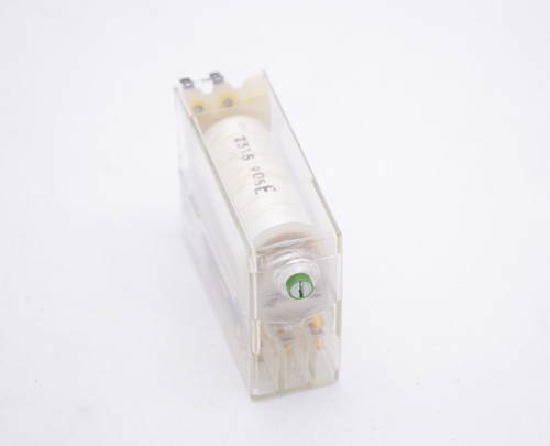 Hartmann braun abb rh1004 rh - braun,